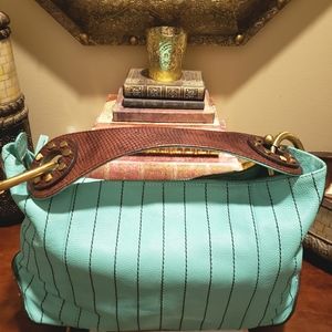 Dolce & Gabbana | Bags | Sold Dolce Gabbana Majolica Medium Sicily ...